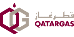 qatar-gas